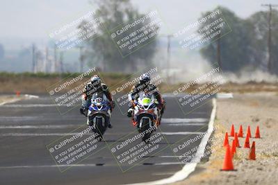 media/Sep-05-2025-CRA (Fri) [[b1fe00145a]]/145pm (Turn 9)/